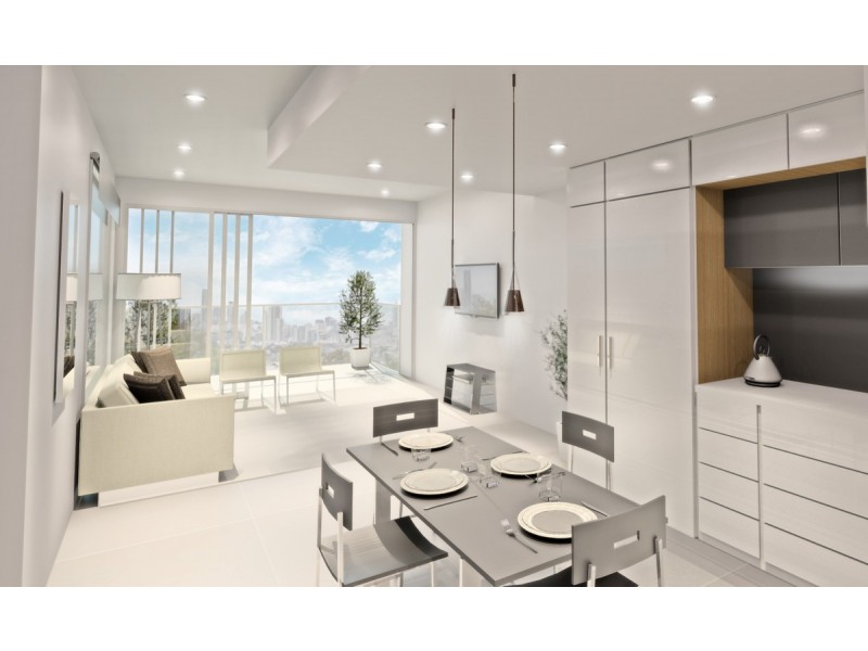 19 Florrie Street, Lutwyche QLD 4030