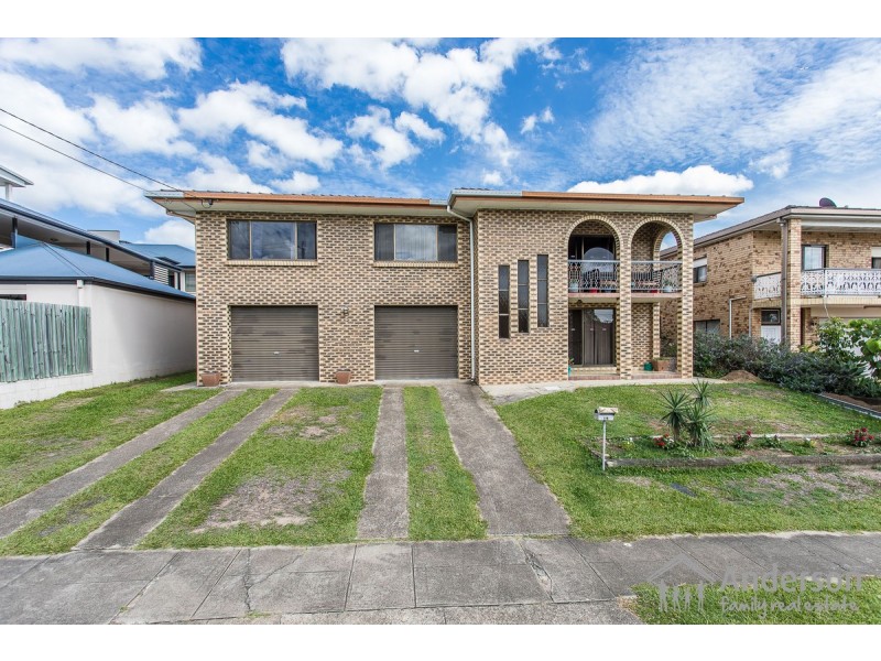 19 Florrie Street, Lutwyche QLD 4030