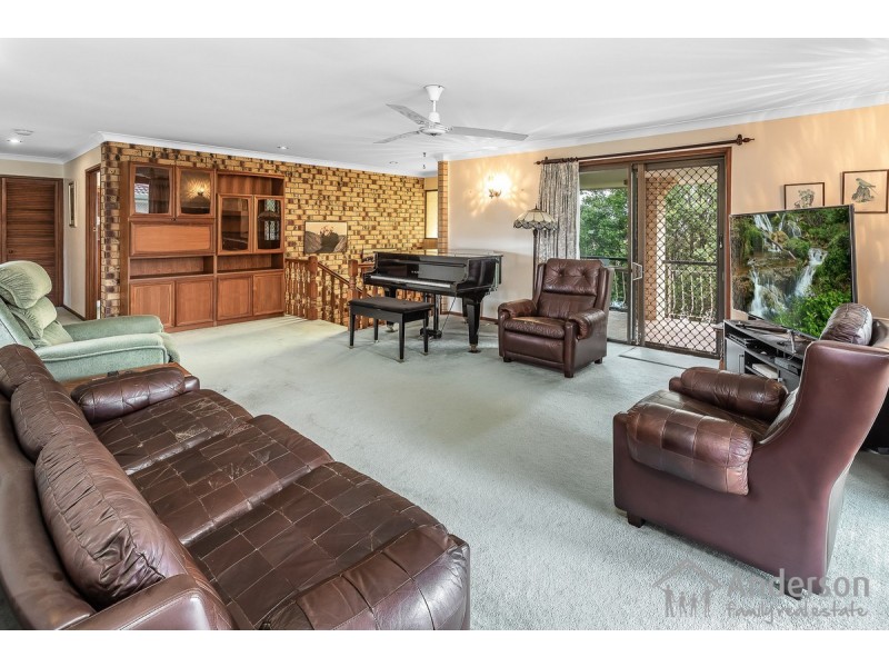 150 Bambrook Street, Taigum QLD 4018