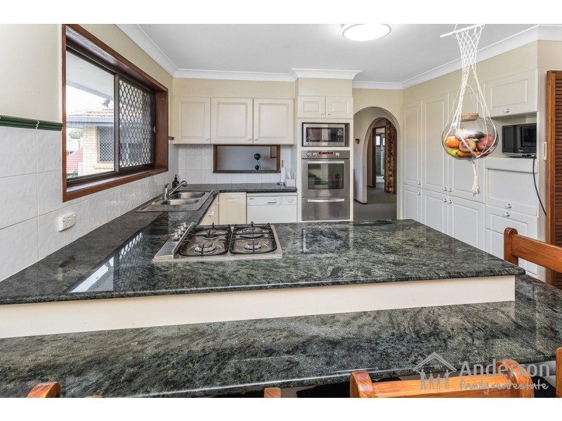 150 Bambrook Street, Taigum QLD 4018