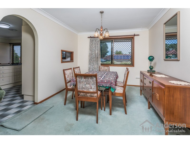 150 Bambrook Street, Taigum QLD 4018