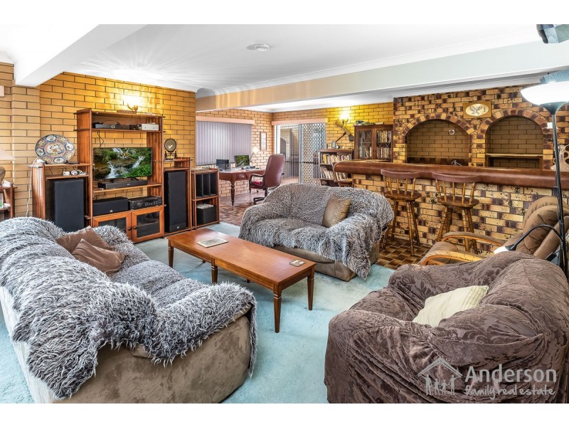 150 Bambrook Street, Taigum QLD 4018