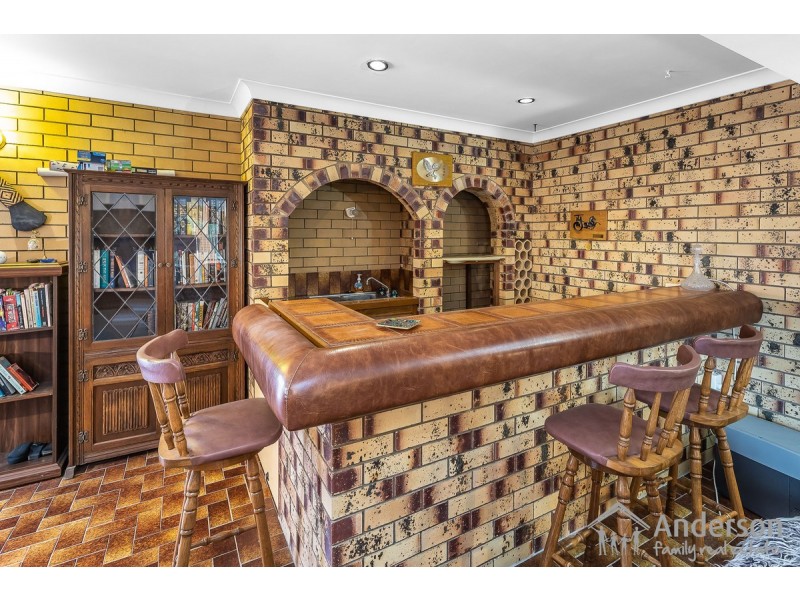 150 Bambrook Street, Taigum QLD 4018