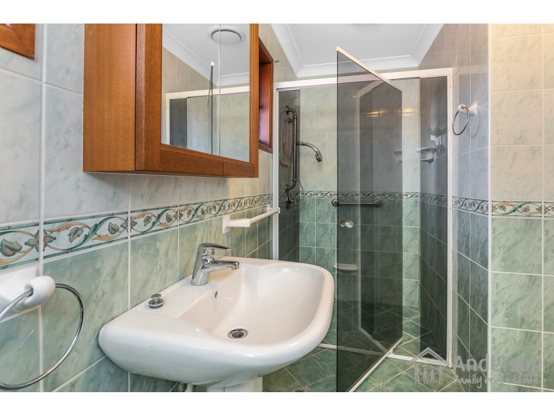 150 Bambrook Street, Taigum QLD 4018