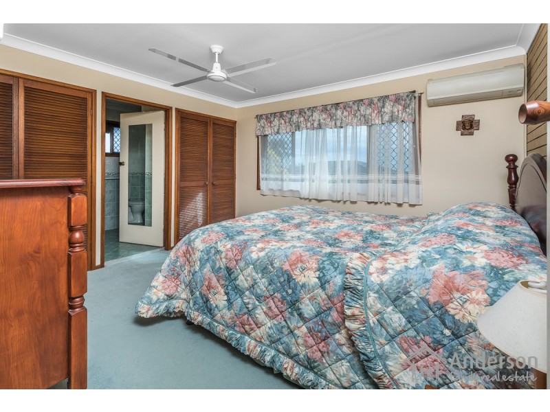 150 Bambrook Street, Taigum QLD 4018