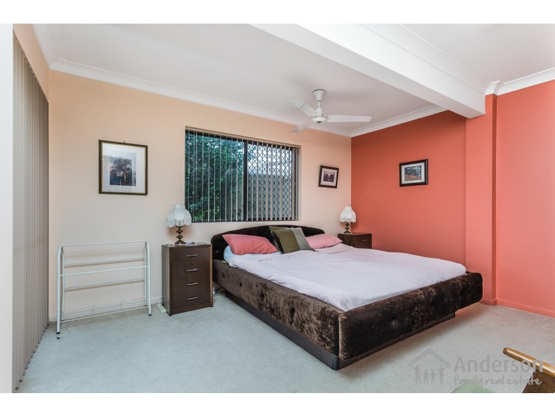 150 Bambrook Street, Taigum QLD 4018