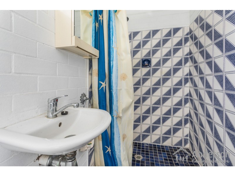 150 Bambrook Street, Taigum QLD 4018