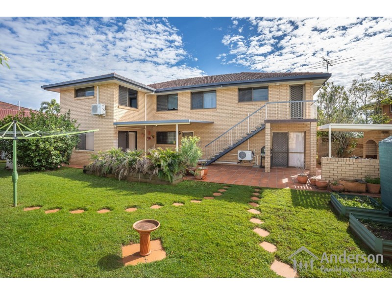 150 Bambrook Street, Taigum QLD 4018