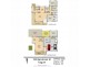 150 Bambrook Street, Taigum QLD 4018 Floorplan
