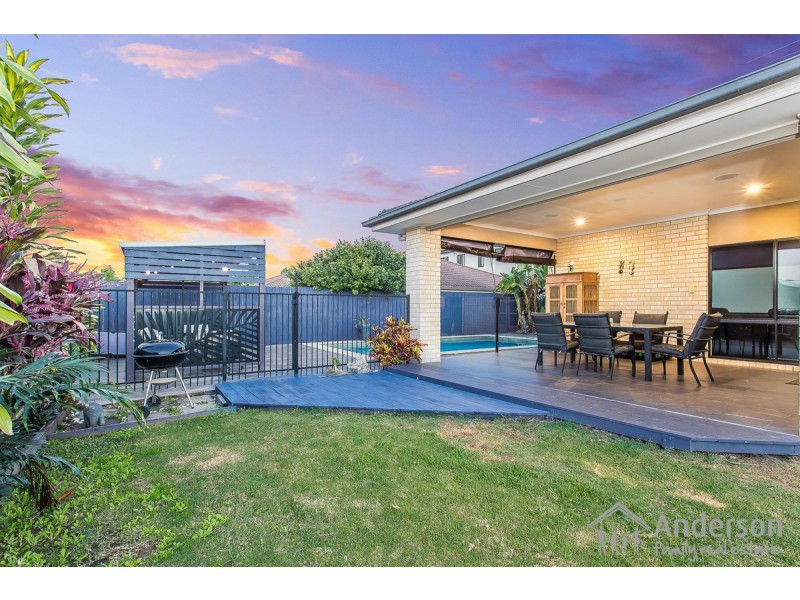 60 Sunstone Circuit, Mango Hill QLD 4509