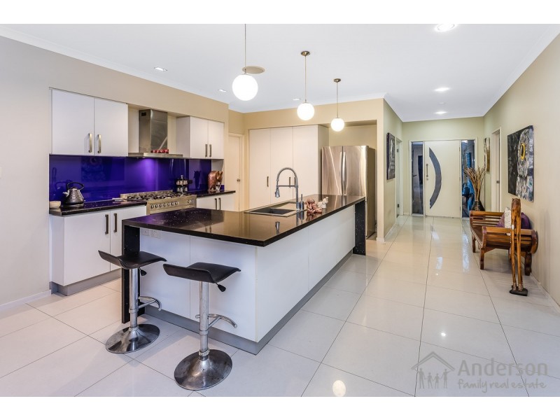 60 Sunstone Circuit, Mango Hill QLD 4509