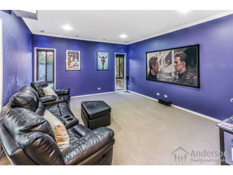 60 Sunstone Circuit, Mango Hill QLD 4509