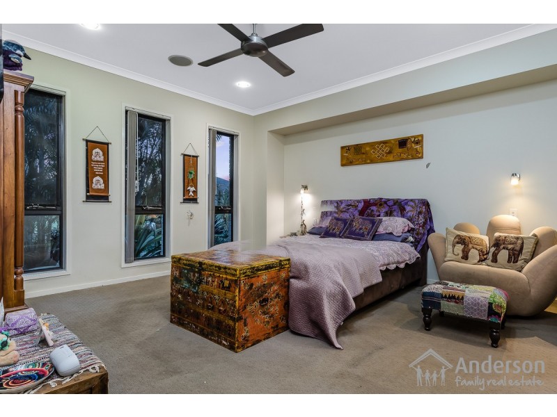 60 Sunstone Circuit, Mango Hill QLD 4509