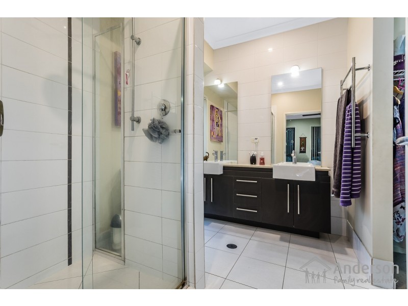 60 Sunstone Circuit, Mango Hill QLD 4509