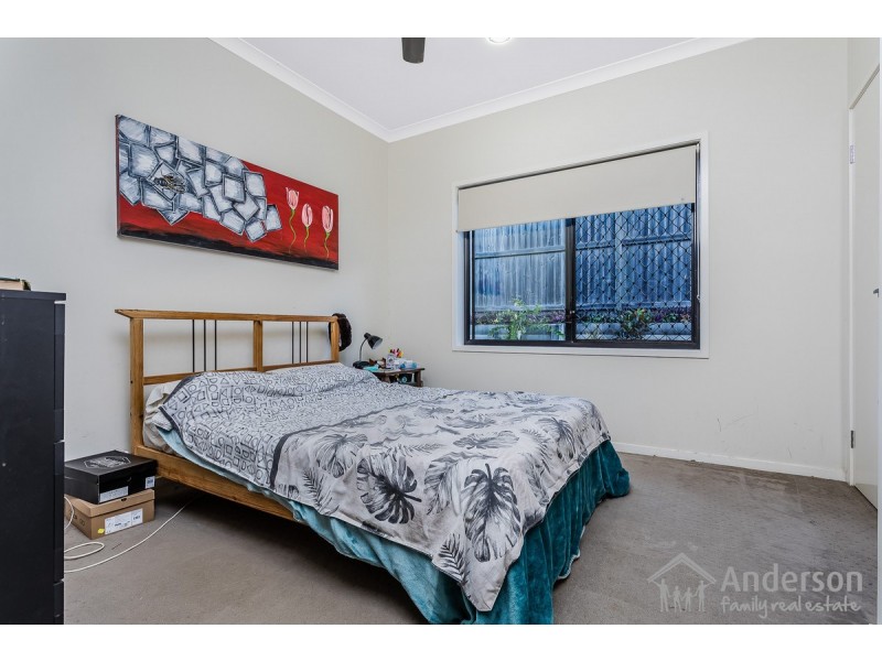 60 Sunstone Circuit, Mango Hill QLD 4509