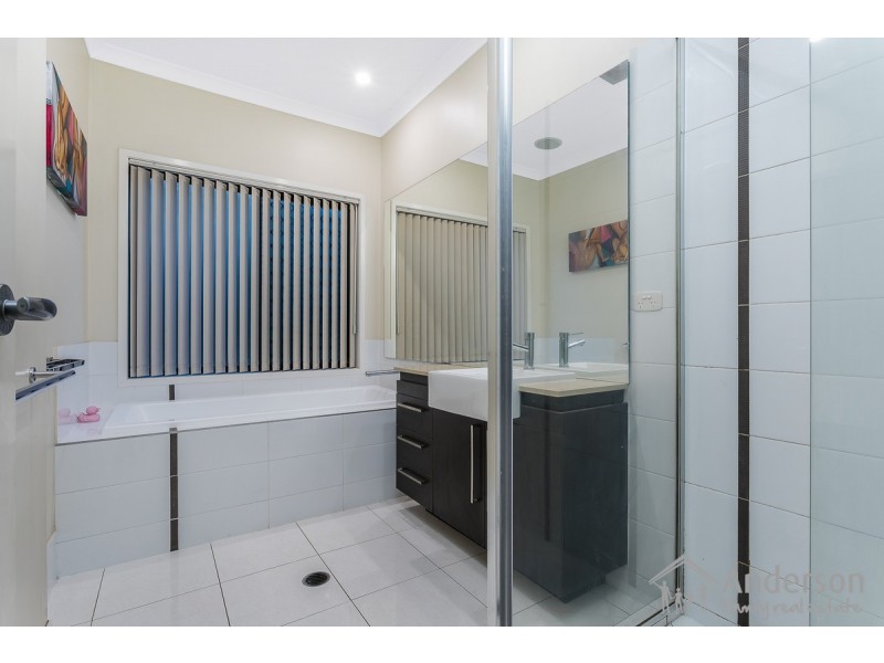 60 Sunstone Circuit, Mango Hill QLD 4509