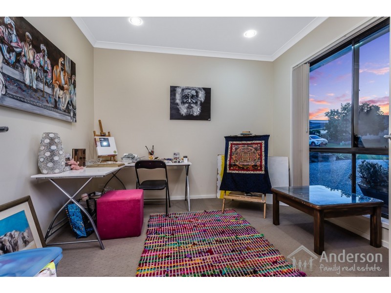 60 Sunstone Circuit, Mango Hill QLD 4509