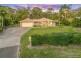 19 Hinchinbrook Court, Burpengary QLD 4505