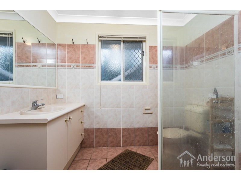 19 Hinchinbrook Court, Burpengary QLD 4505