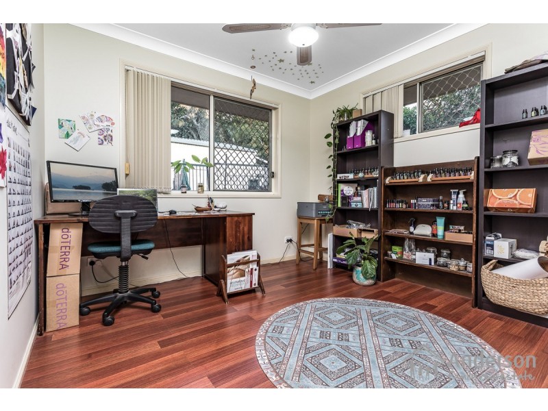 19 Hinchinbrook Court, Burpengary QLD 4505