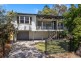 46 Essey Street, Clontarf QLD 4019
