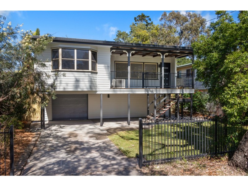 46 Essey Street, Clontarf QLD 4019