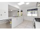 46 Essey Street, Clontarf QLD 4019