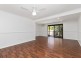 46 Essey Street, Clontarf QLD 4019