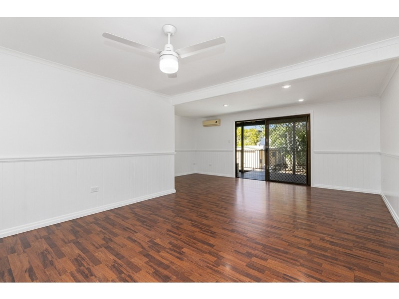 46 Essey Street, Clontarf QLD 4019