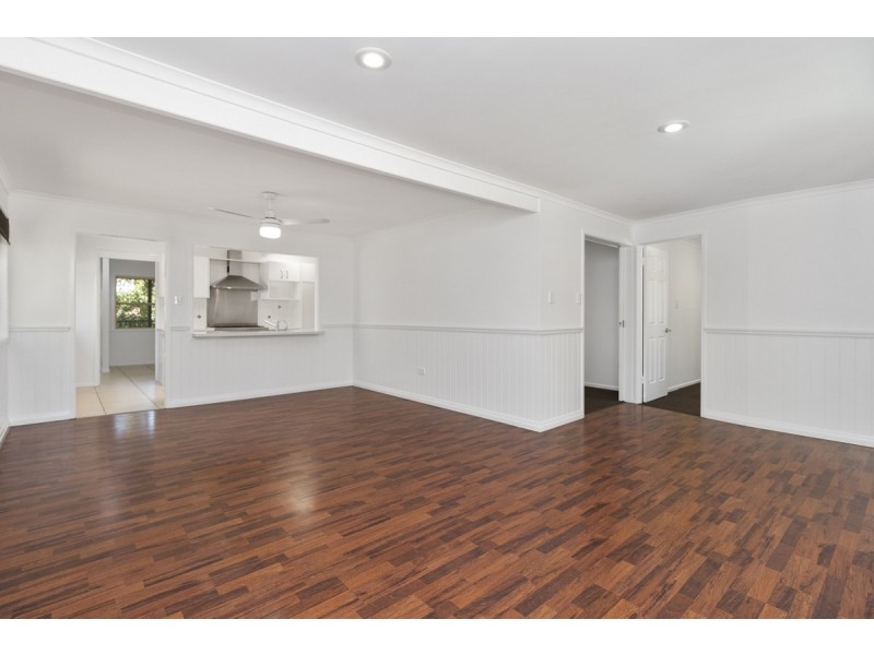 46 Essey Street, Clontarf QLD 4019