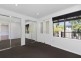46 Essey Street, Clontarf QLD 4019
