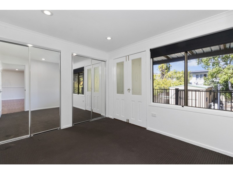 46 Essey Street, Clontarf QLD 4019