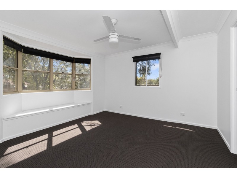 46 Essey Street, Clontarf QLD 4019