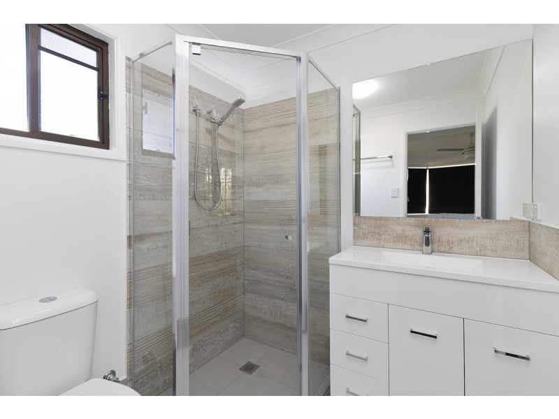 46 Essey Street, Clontarf QLD 4019