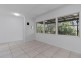 46 Essey Street, Clontarf QLD 4019