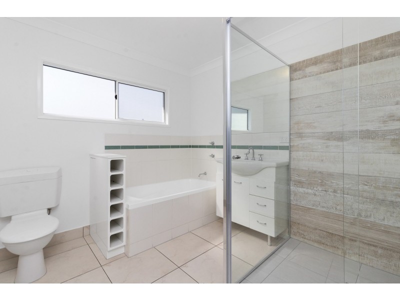 46 Essey Street, Clontarf QLD 4019