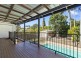 46 Essey Street, Clontarf QLD 4019