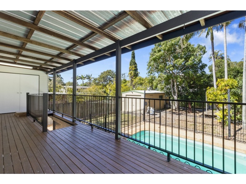 46 Essey Street, Clontarf QLD 4019