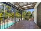 46 Essey Street, Clontarf QLD 4019