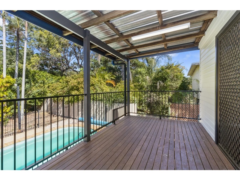 46 Essey Street, Clontarf QLD 4019