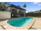 46 Essey Street, Clontarf QLD 4019