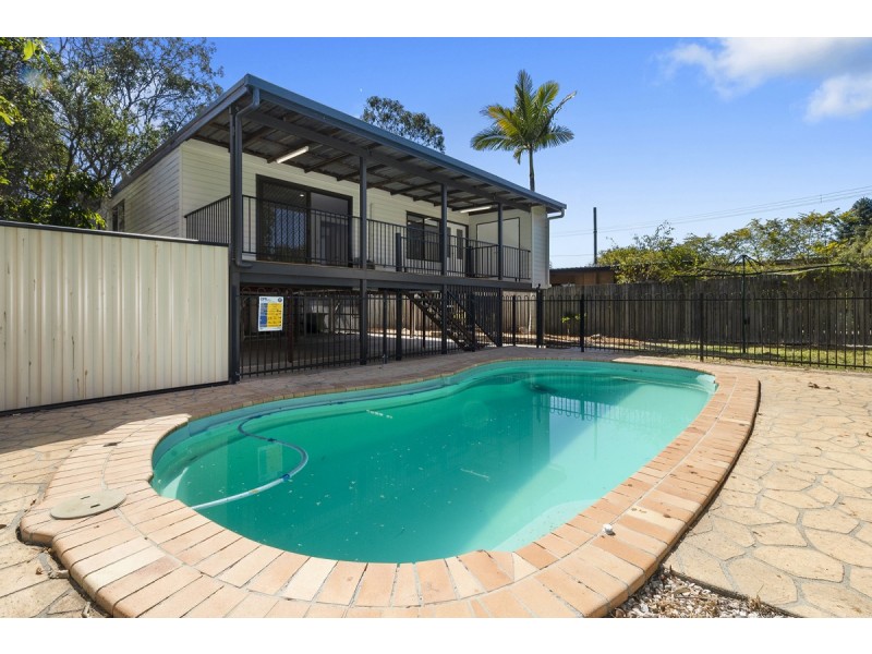 46 Essey Street, Clontarf QLD 4019