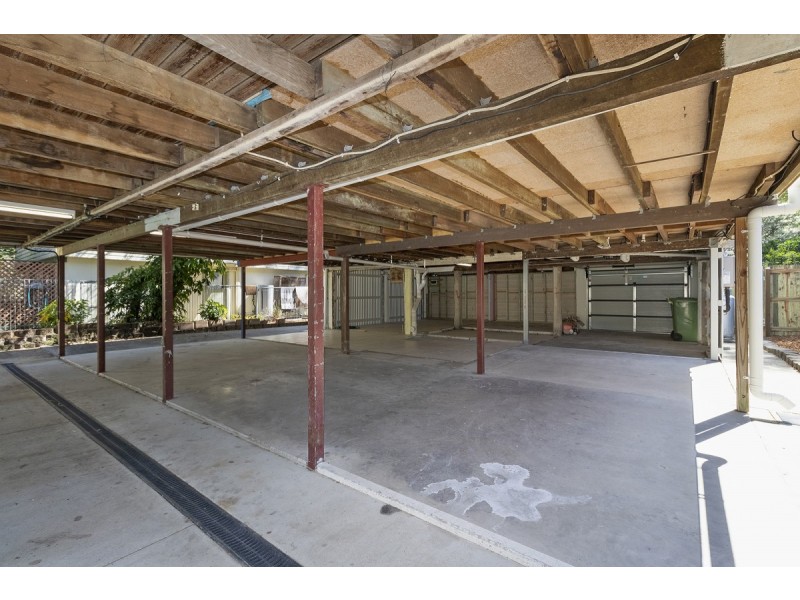 46 Essey Street, Clontarf QLD 4019