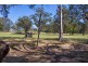 46 Essey Street, Clontarf QLD 4019