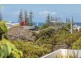 4/17 Downs Street, Redcliffe QLD 4020