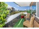 4/17 Downs Street, Redcliffe QLD 4020