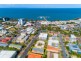 4/17 Downs Street, Redcliffe QLD 4020