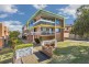 4/17 Downs Street, Redcliffe QLD 4020