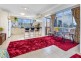 4/17 Downs Street, Redcliffe QLD 4020