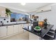 4/17 Downs Street, Redcliffe QLD 4020